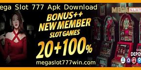 Apk Slot Resmi Indonesia Resmi