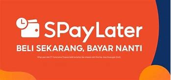 Cara Aktifkan Shopee Paylater 24 Bulan