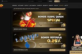 Cara Bongkar Judi Slot Online Terpercaya No 1 Vilnius Login