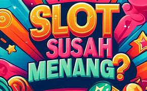 Cara Buka Akun Slot Ditangguhkan