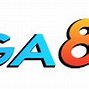 Daftar Mega888 Malaysia Login