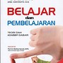 Demonstrasi Dalam Pembelajaran Adalah