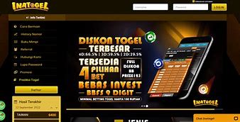 Jawara 76 Slot Login Link Alternatif