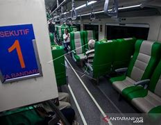 Kereta Bandara Yia Beroperasi Jam Berapa Lama Berapa Jam