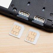 Penyebab Slot Sim Card Macet Iphone 11 Tidak Ada Sinyal