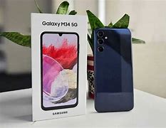 Samsung M34 5G Harga Dan Spesifikasi Gsmarena