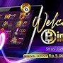 Situs Online 138