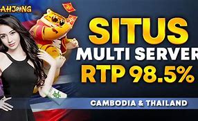 Slot Abo 777 Terbaru Indonesia Online Terpercaya No 1 Florida