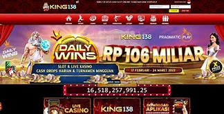 Slot Akasia Tv3 2022 Terbaru 2018