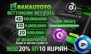 Slot Apg9 Slot Login Alternatif Link Alternatif Terbaru Indonesia