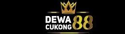 Slot88 Dewa Cukong 88 Slot Game